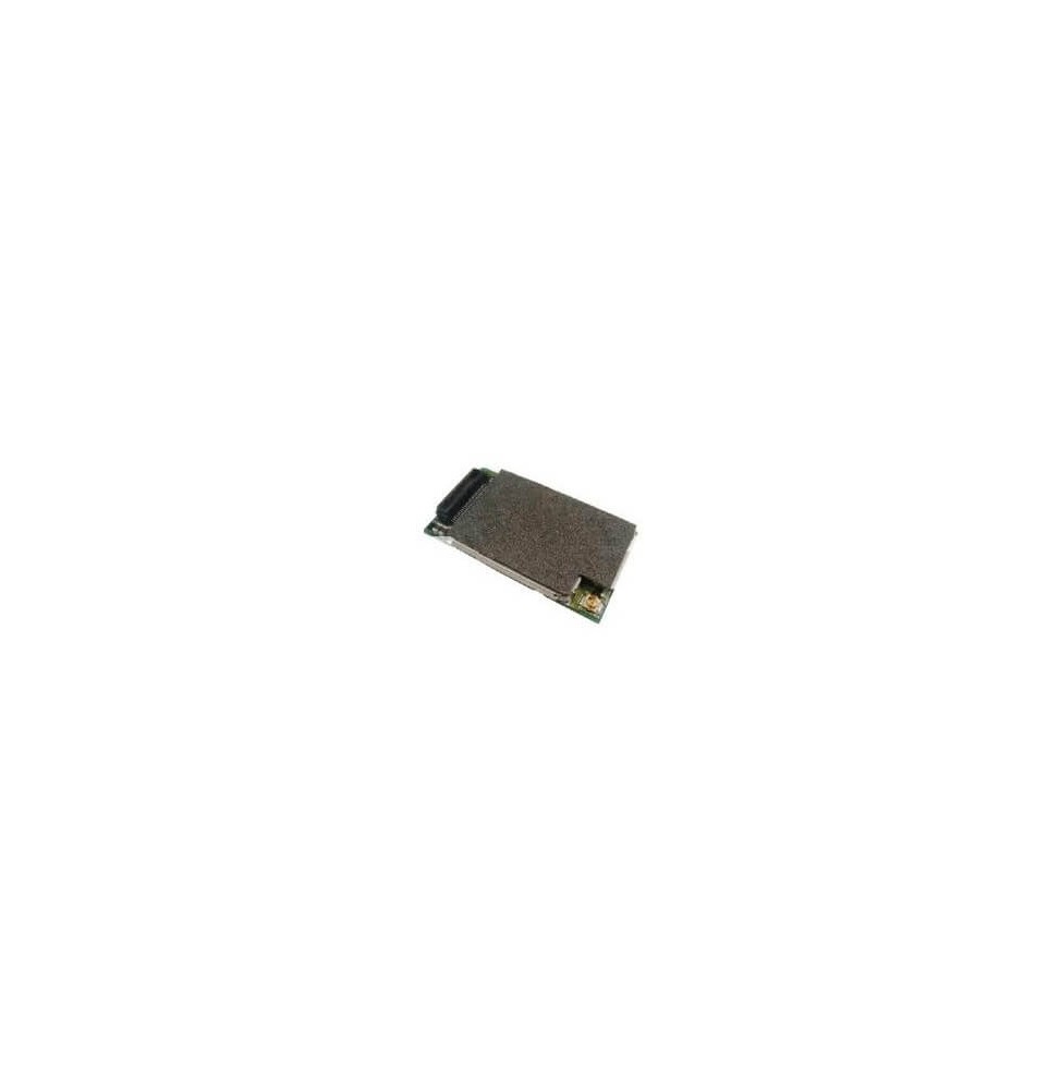 gba bios 3ds gba bios 3ds