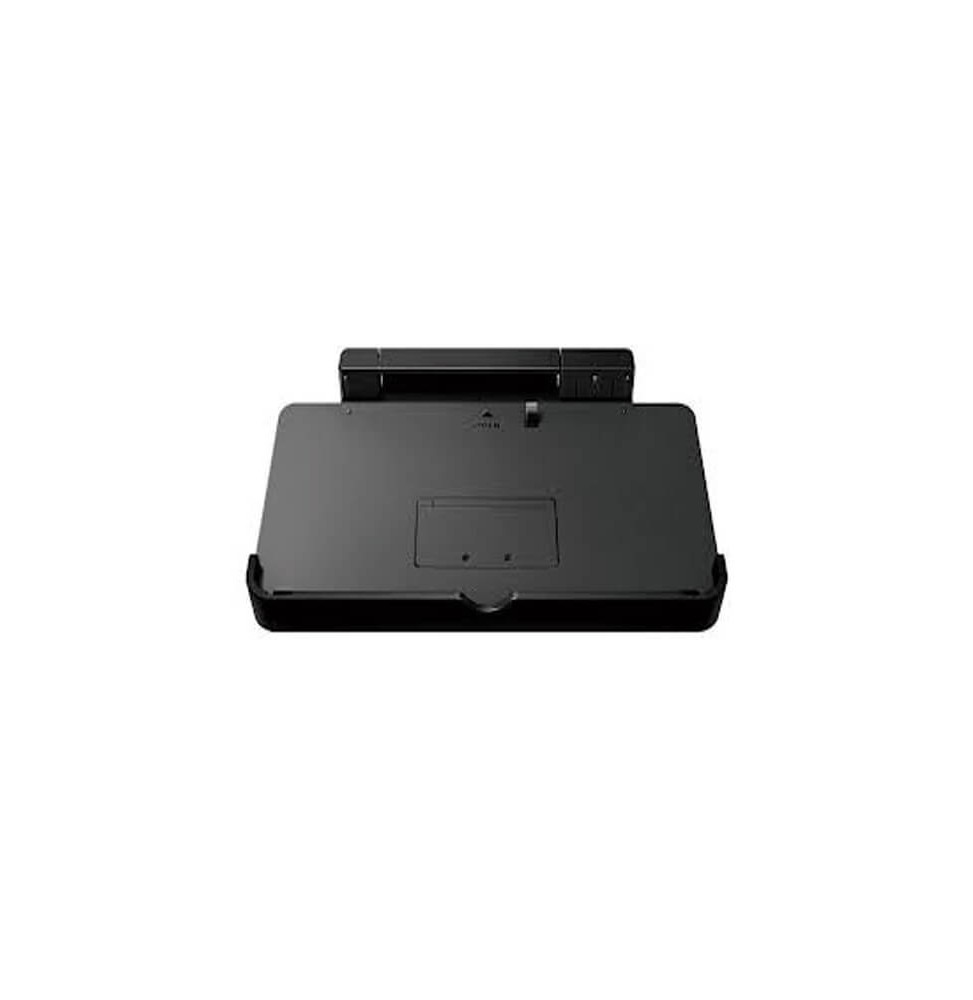 Socle de charge Nintendo 3DS