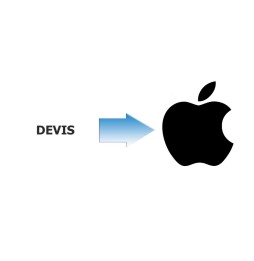 Devis gratuit Téléphone Apple - Third Party