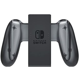 Support de charge Joy-con - UnderControl