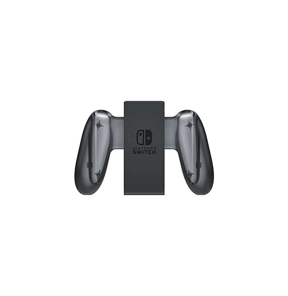 Support de charge Joy-con - UnderControl