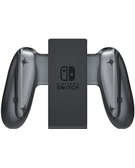 Support manette Joy-con