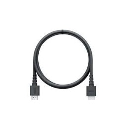 Cable HDMI Nintendo Switch