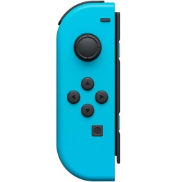 Manette ii-con Pinki V2 avec Dragonnes Compatible Switch - UnderCon...