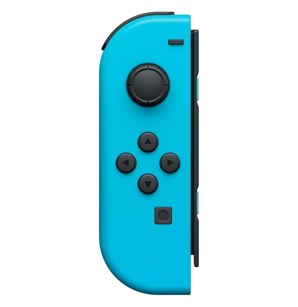 Manette ii-con Pinki V2 avec Dragonnes Compatible Switch - UnderCon... Manette ii-con Pinki V2 avec Dragonnes Compatible Switch - UnderCon...