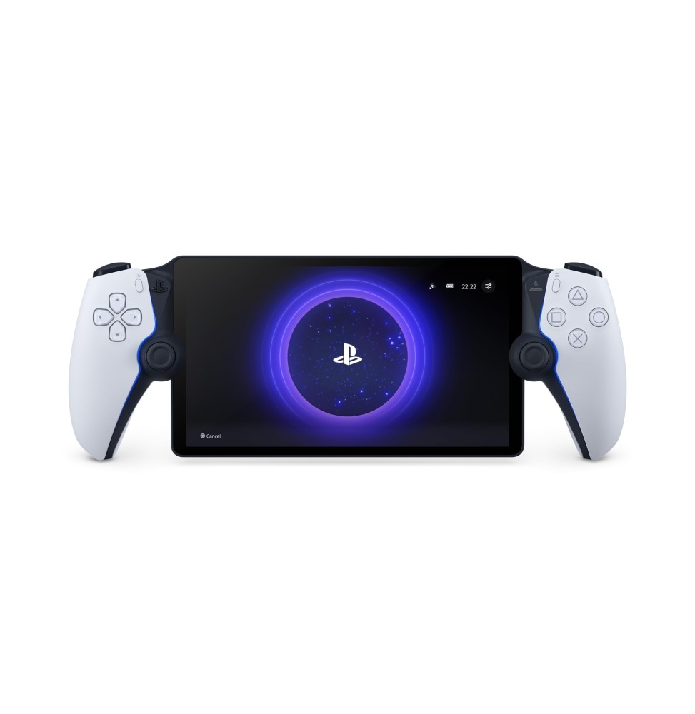 Playstation Portal Occasion