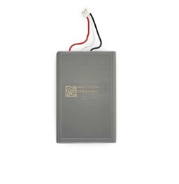 Batterie Dualsense Officielle Reconditionnée