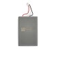 Batterie Dualsense Officielle Reconditionnée