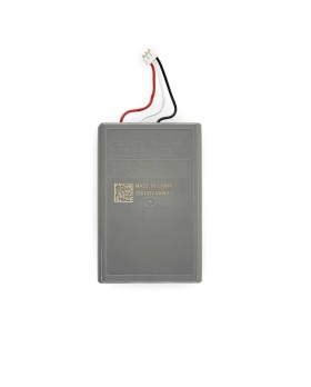 Batterie Dualsense Officielle Reconditionnée