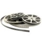 Devis Numérisation Bobine Super 8, 8mm