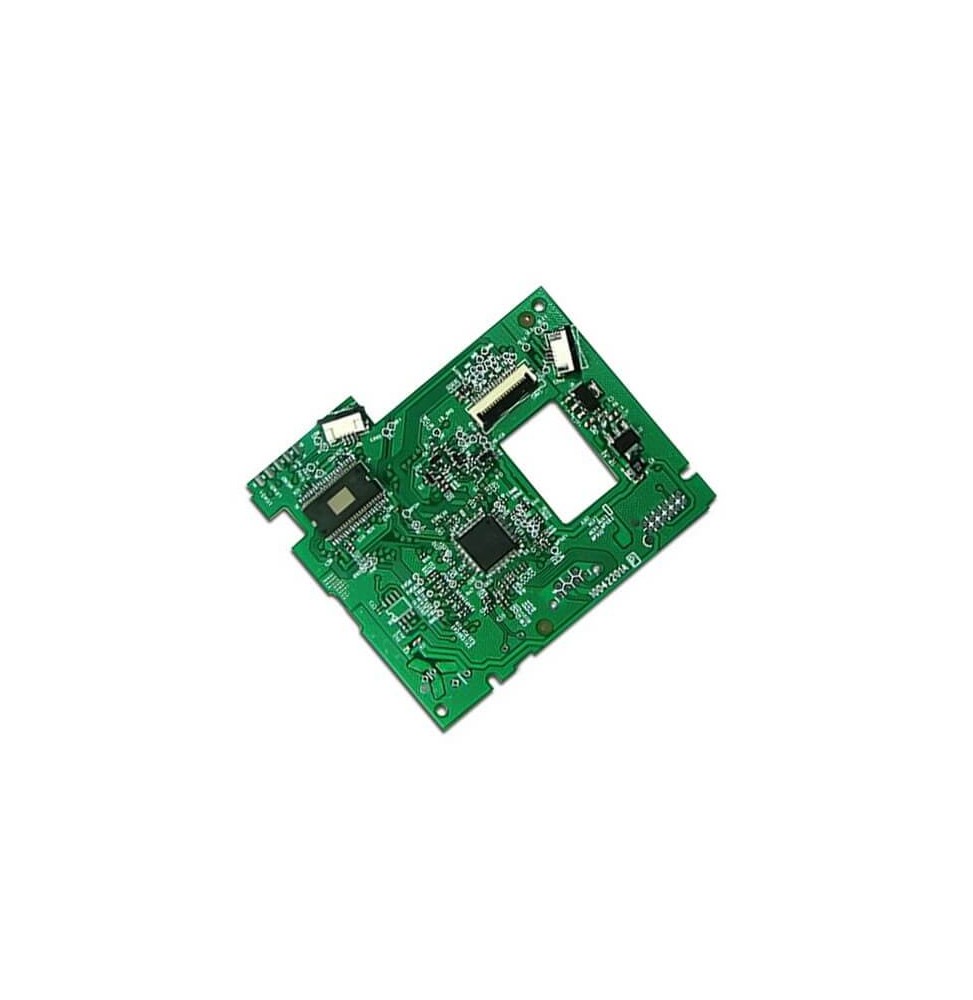 PCB LiteOn DG-16D4S