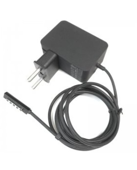 Chargeur Secteur Surface RT Occasion