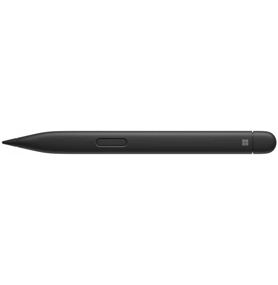 Microsoft Stylet Surface Slim Pen 2 - Noir