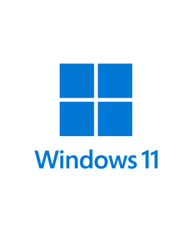 Mise à Niveau vers Windows 11