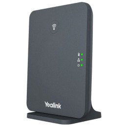 Borne Telephonie IP Yealink W70B