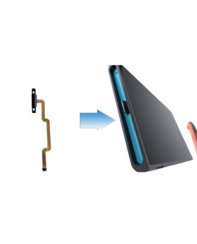 Changement Connecteur Joy-Con Nintendo Switch 2