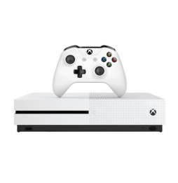 Console Xbox One 500Go Kinect Occasion - Third Party