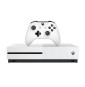 Console Xbox One S 500 Go Occasion