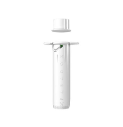 Detecteur Ouverture Radio Encastré Paradox DCT6