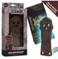 Replique The Goonies - Bones Key (17 cm)