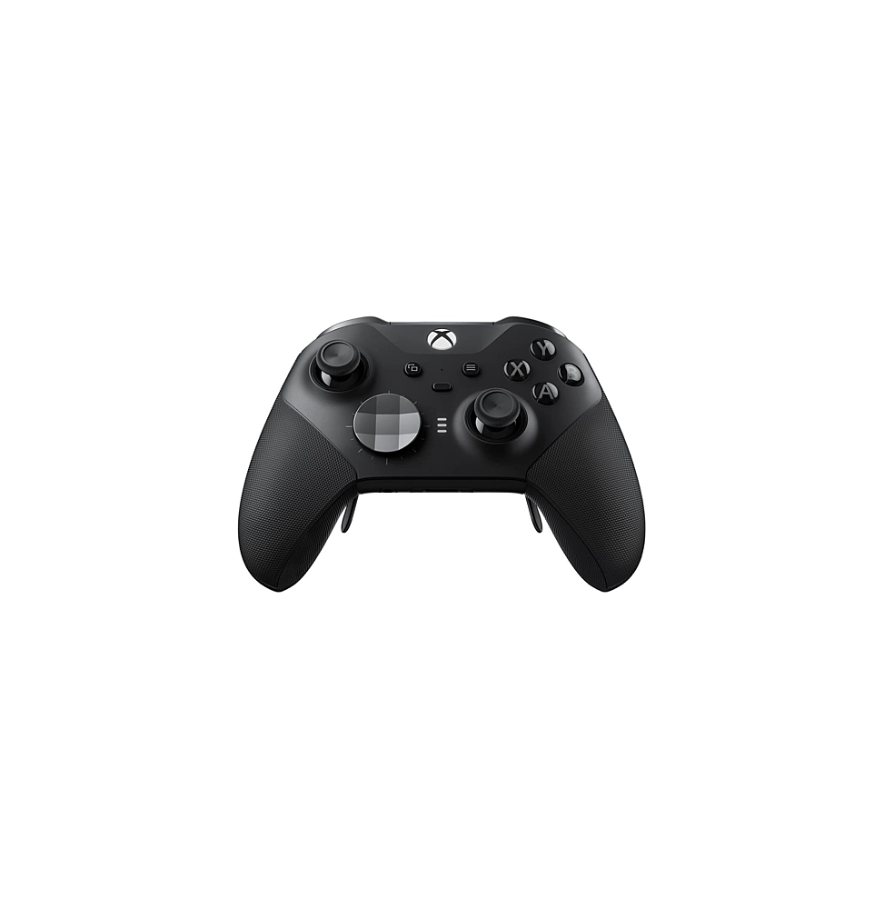 Manette Xbox Elite 2