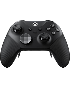 Manette Xbox Elite 2