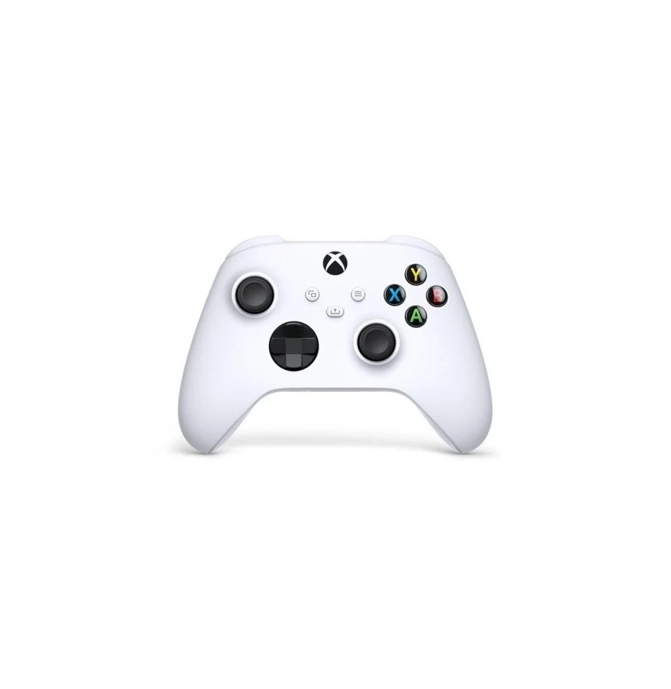 copy of Manette Xbox Elite 2