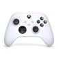 Manette Xbox Elite 2