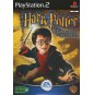 Harry Potter Et La Chambre Des Secrets OCCASION [ Sony PS2 ]