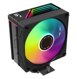 Dissipateur de Chaleur processeur Aerocool Mirage 5 - Third Party