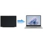 Changement Ecran LCD + Tactile Microsoft Surface Laptop Go 3 2013
