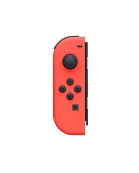 joy-con Gauche Occasion
