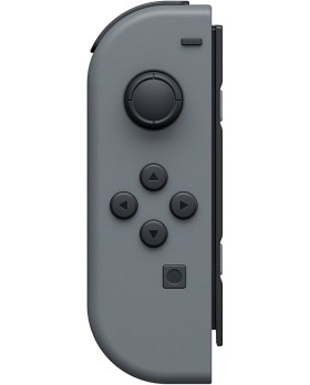 joy-con Gauche Occasion