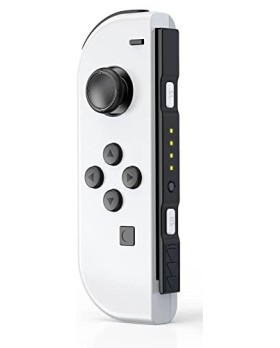 joy-con Gauche Occasion