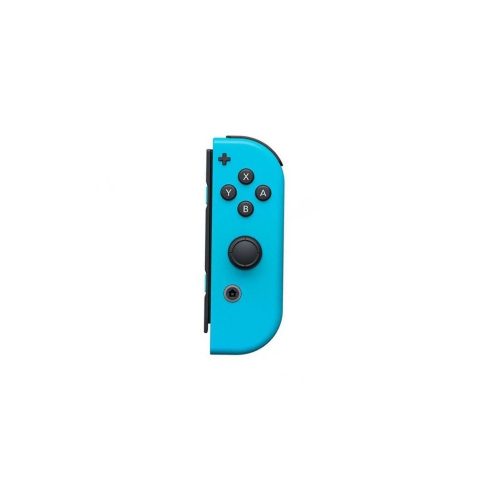 Joy-con Droit Occasion