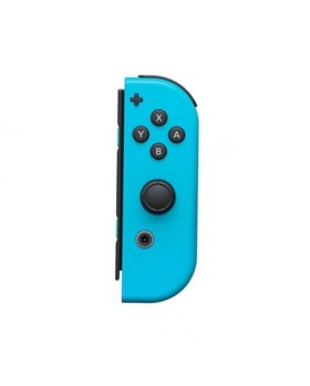 Joy-con Droit Occasion