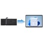 Changement Batterie Microsoft Surface 8 1983