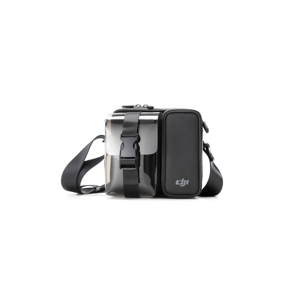Sac Mini Bag+ pour DJI Mini