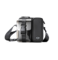 Sac Mini Bag+ pour DJI Mini