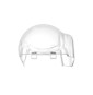 Protection de Nacelle DJI Mavic Pro
