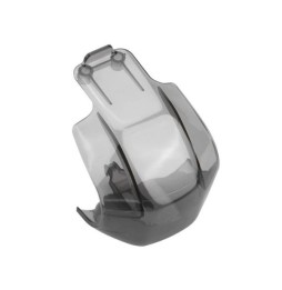 copy of copy of copy of Sac Mini Bag+ pour DJI Mini