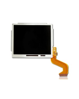 Ecran LCD Nintendo DSi Supérieur