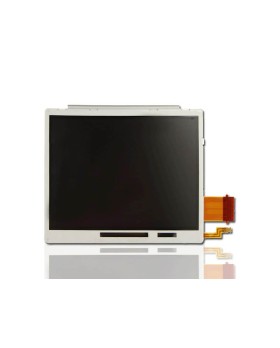 Ecran LCD Nintendo DSi Inférieur