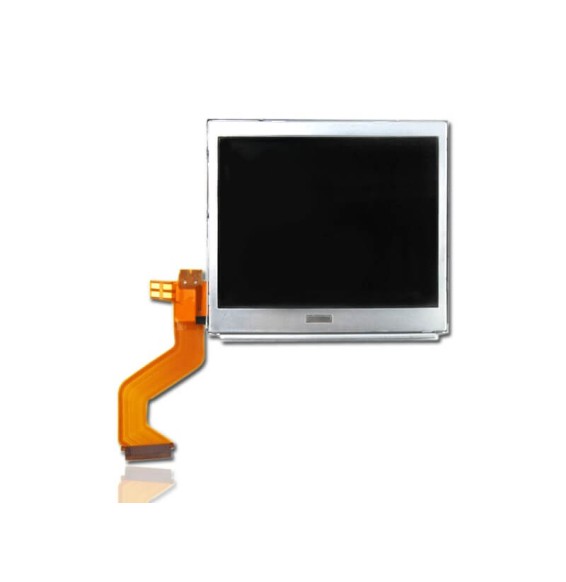 Ecran LCD Nintendo DS Lite Supérieur