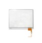 Ecran Tactile Nintendo DS Lite