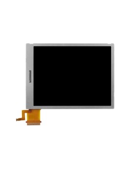 Ecran LCD Nintendo 3DS Inférieur