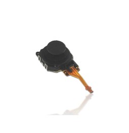 Joystick Complet PSP 3000