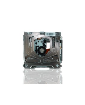 Lecteur UMD PSP 1000