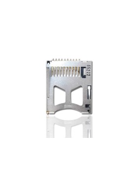 Slot Memory Stick PSP 1000 / 2000 / 3000