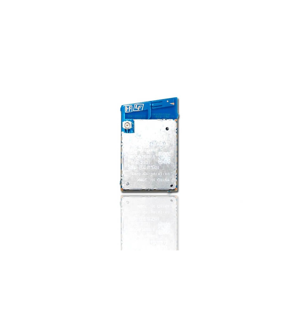 Module Wifi Interne PSP 1000 Module Wifi Interne PSP 1000